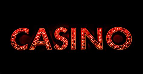 Lyckost casino Panama